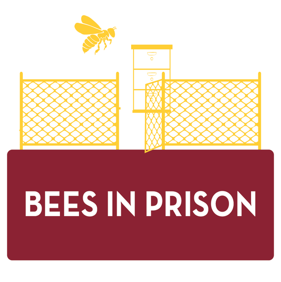 bees in prison