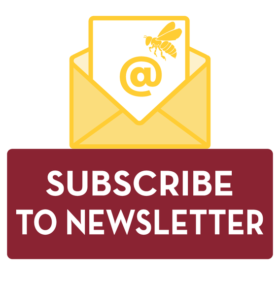 subscribe to newsletter
