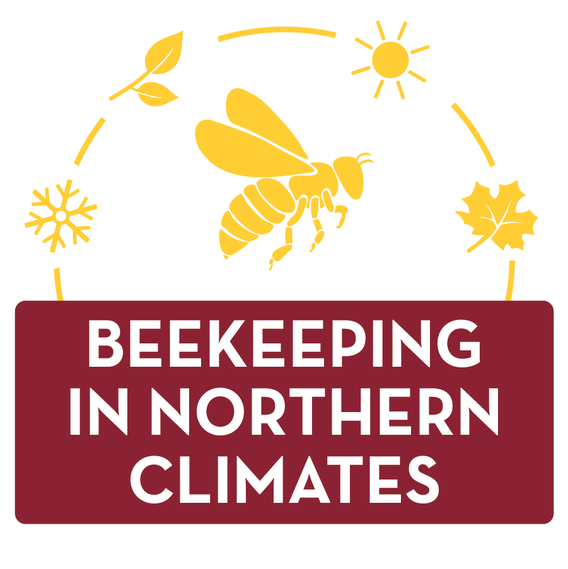 beekeeping in northern climates